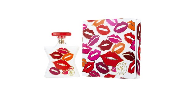 Bond No9 Nolita Perfume Edp For Her 100ml Nolita Perfume